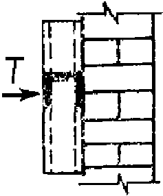 рис. 7