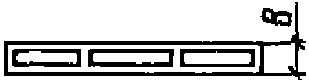 рис. 72