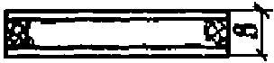 рис. 75