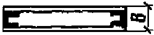 рис. 77