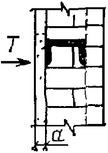 рис. 9