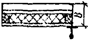 рис. 97
