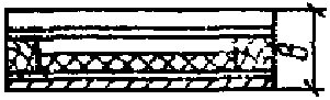 рис. 99