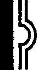 8. Транспортирование и хранение