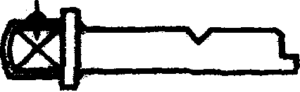 рис. 2