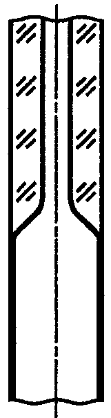 3. Основные положения