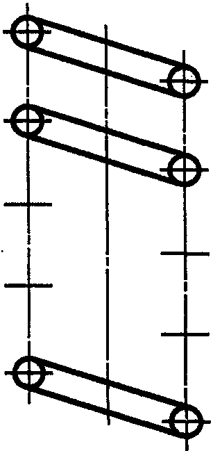 3. Основные положения
