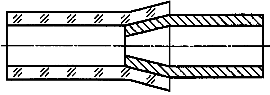 3. Основные положения