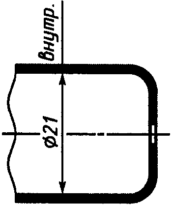 3. Основные положения