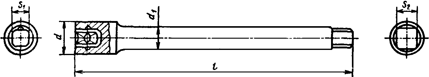 рис. 1