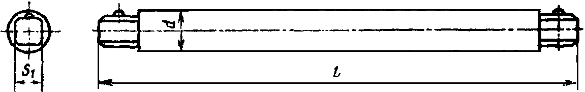 рис. 3
