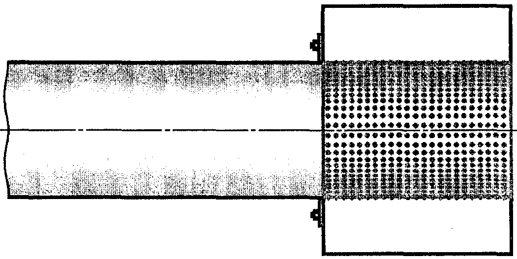 рис. 2