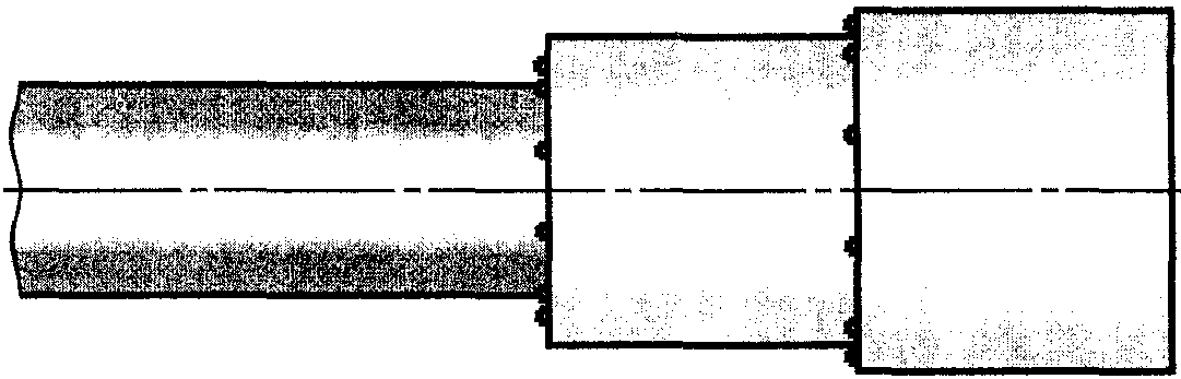 рис. 3