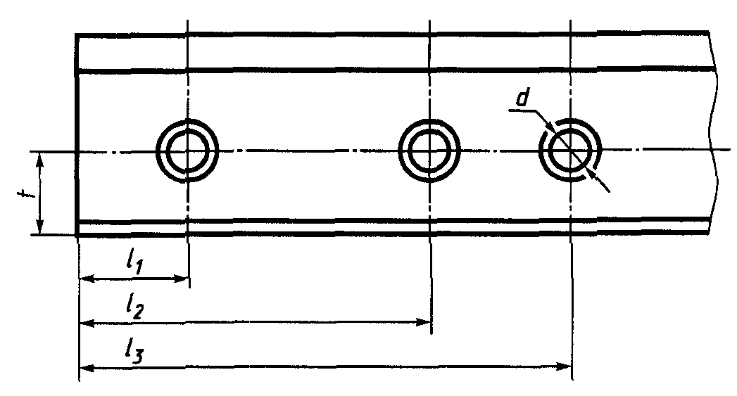 рис. 2