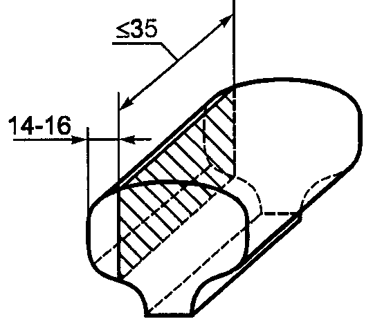 рис. 3
