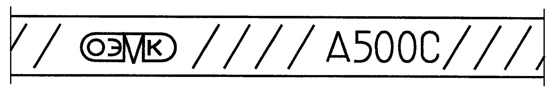 рис. 1
