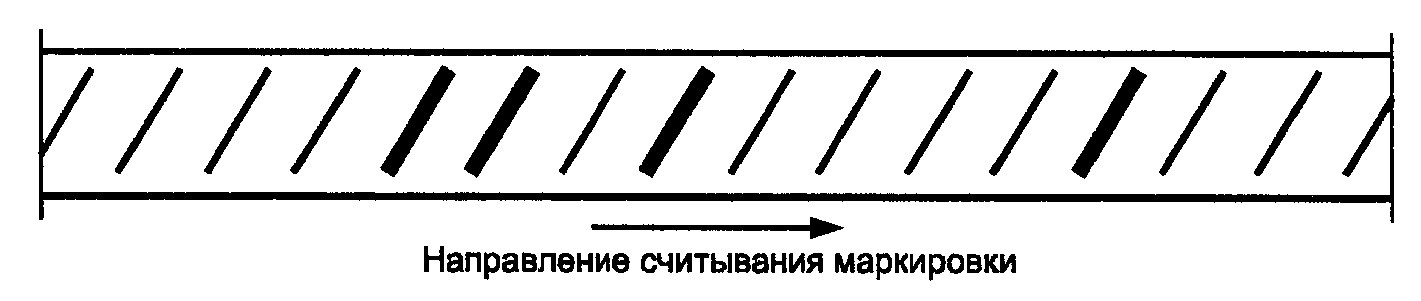 рис. 2