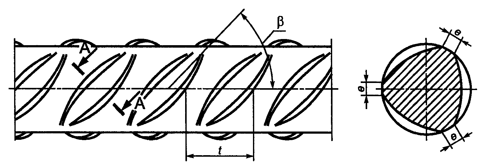 рис. 4