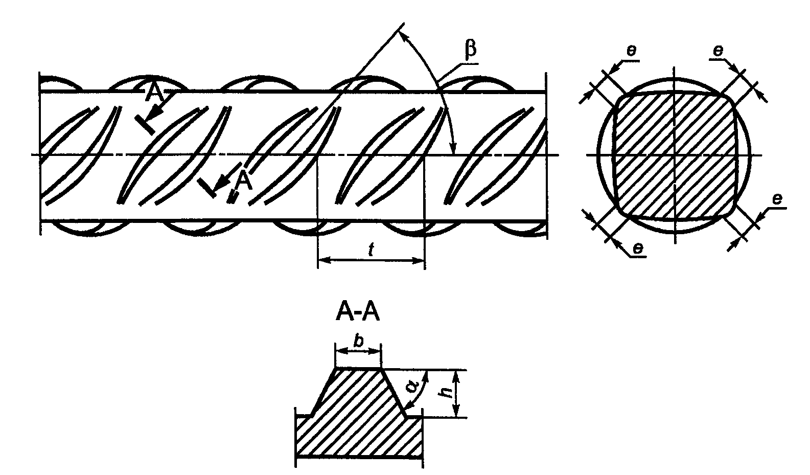 рис. 5