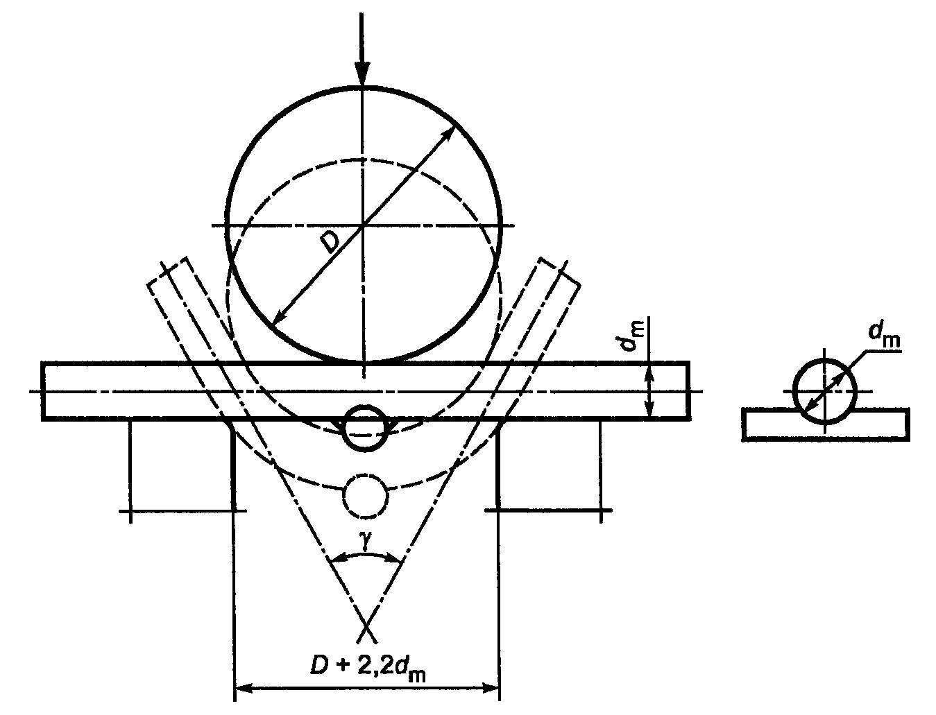 рис. 6
