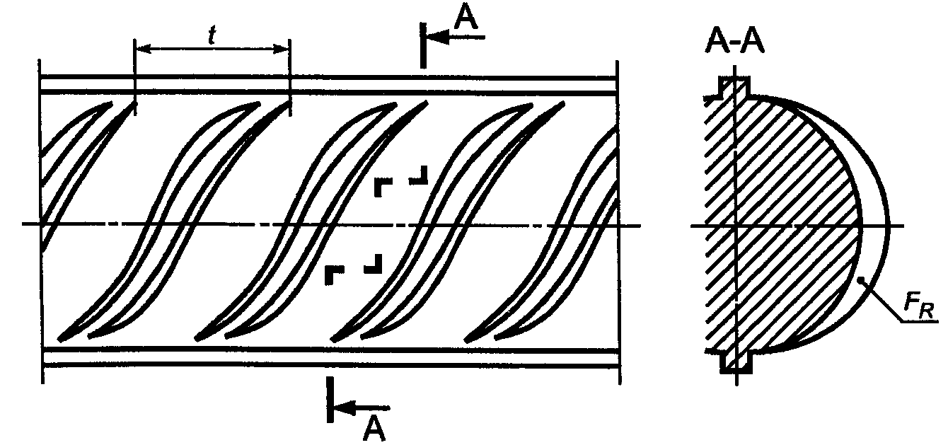 рис. 9
