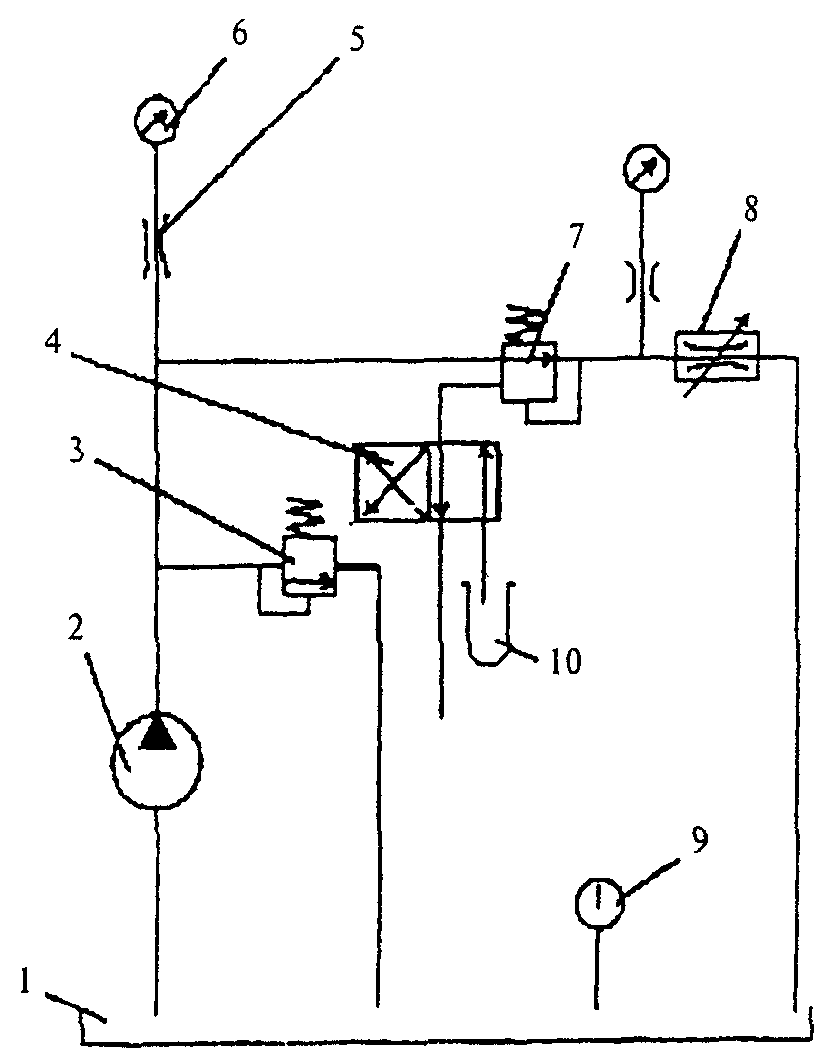 рис. 15
