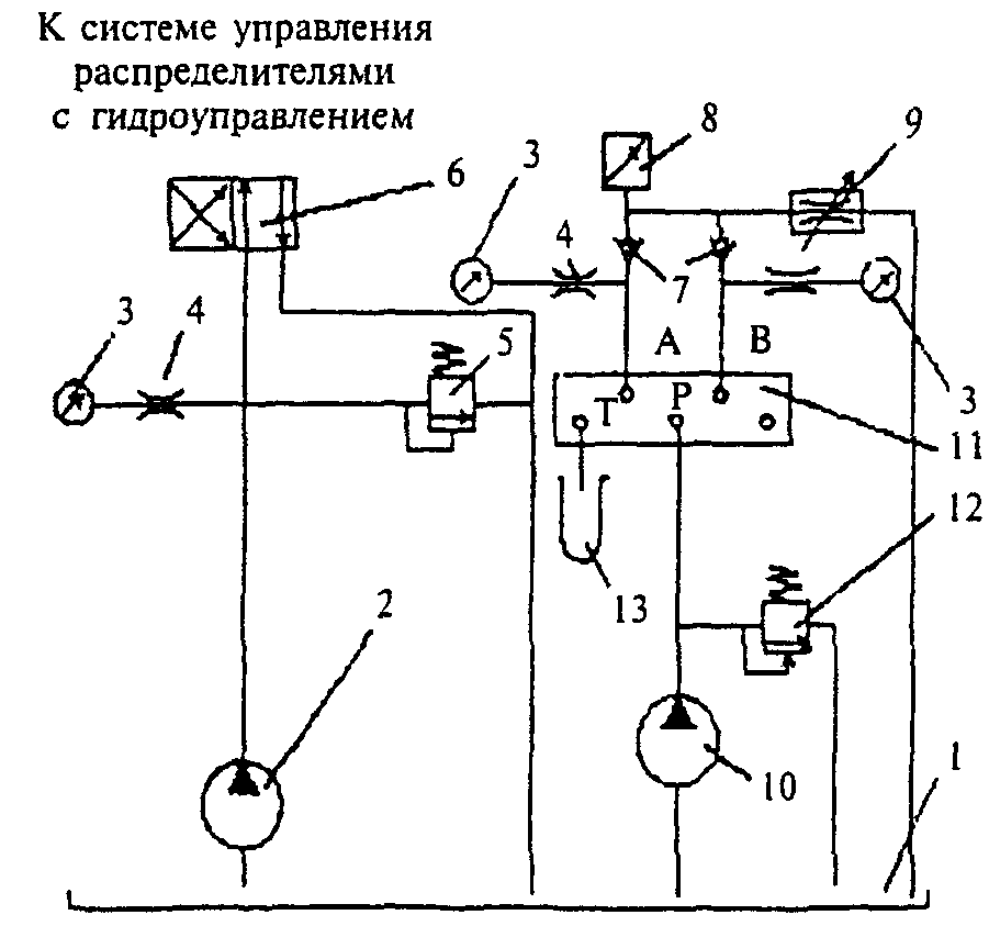 рис. 16