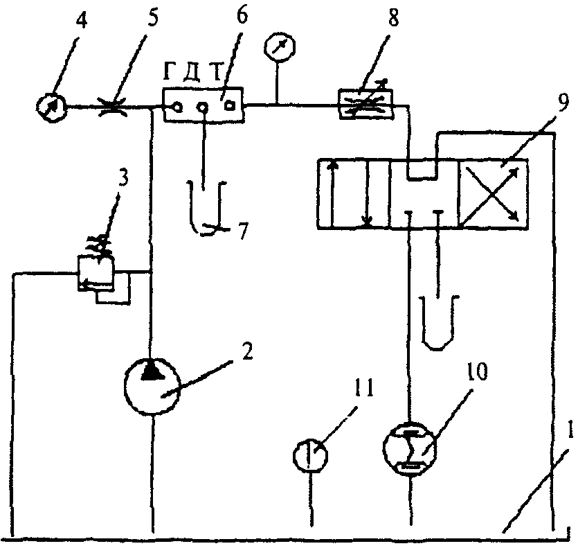 рис. 17