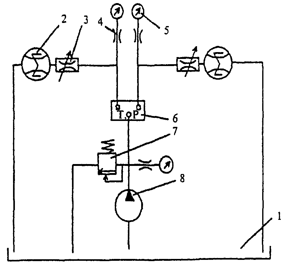 рис. 18