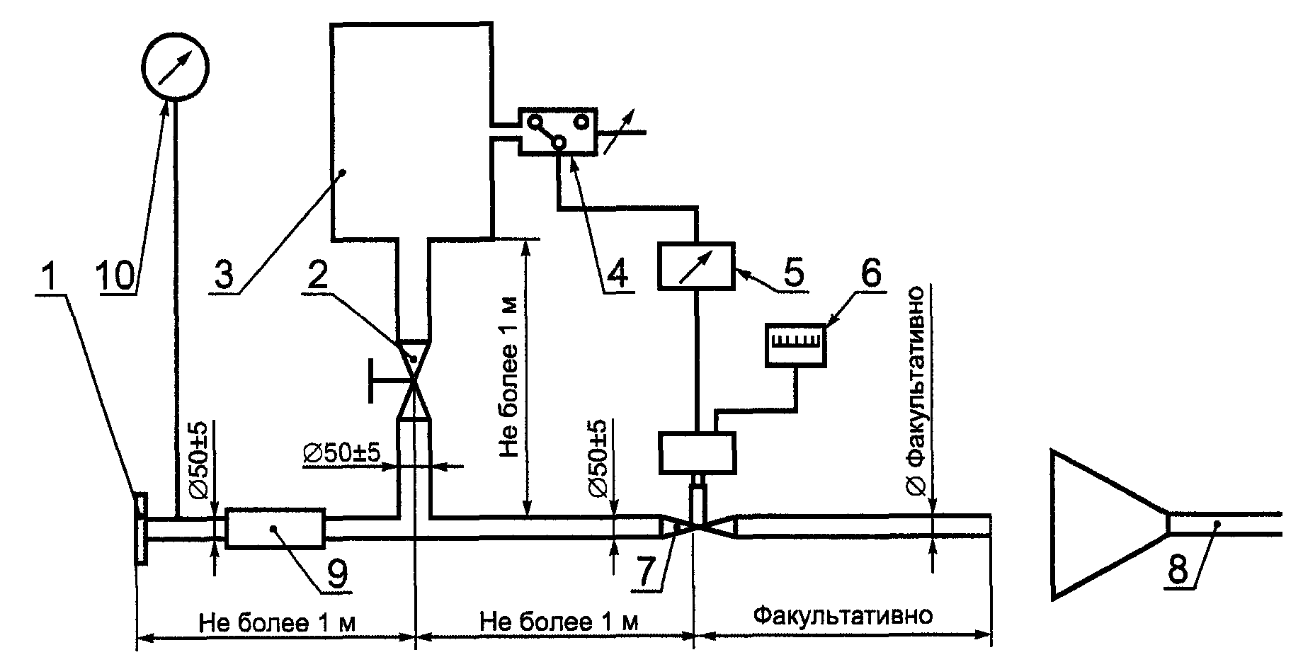 рис. 16