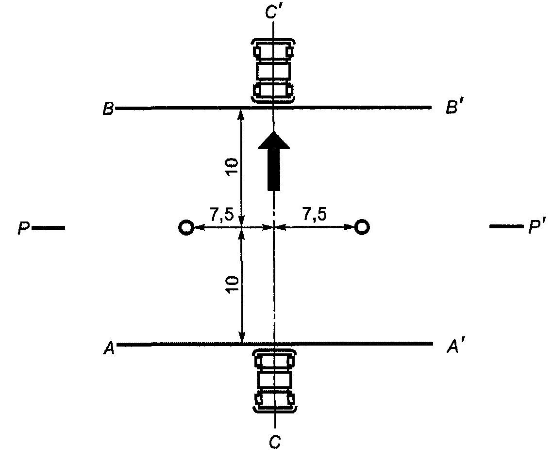 рис. 3