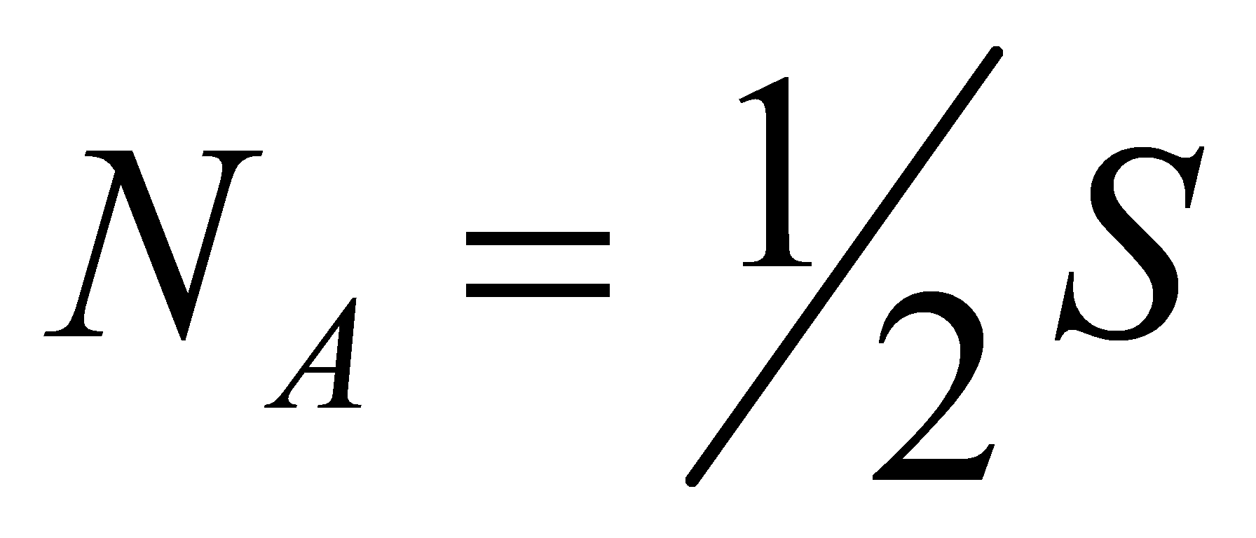 12ANS=