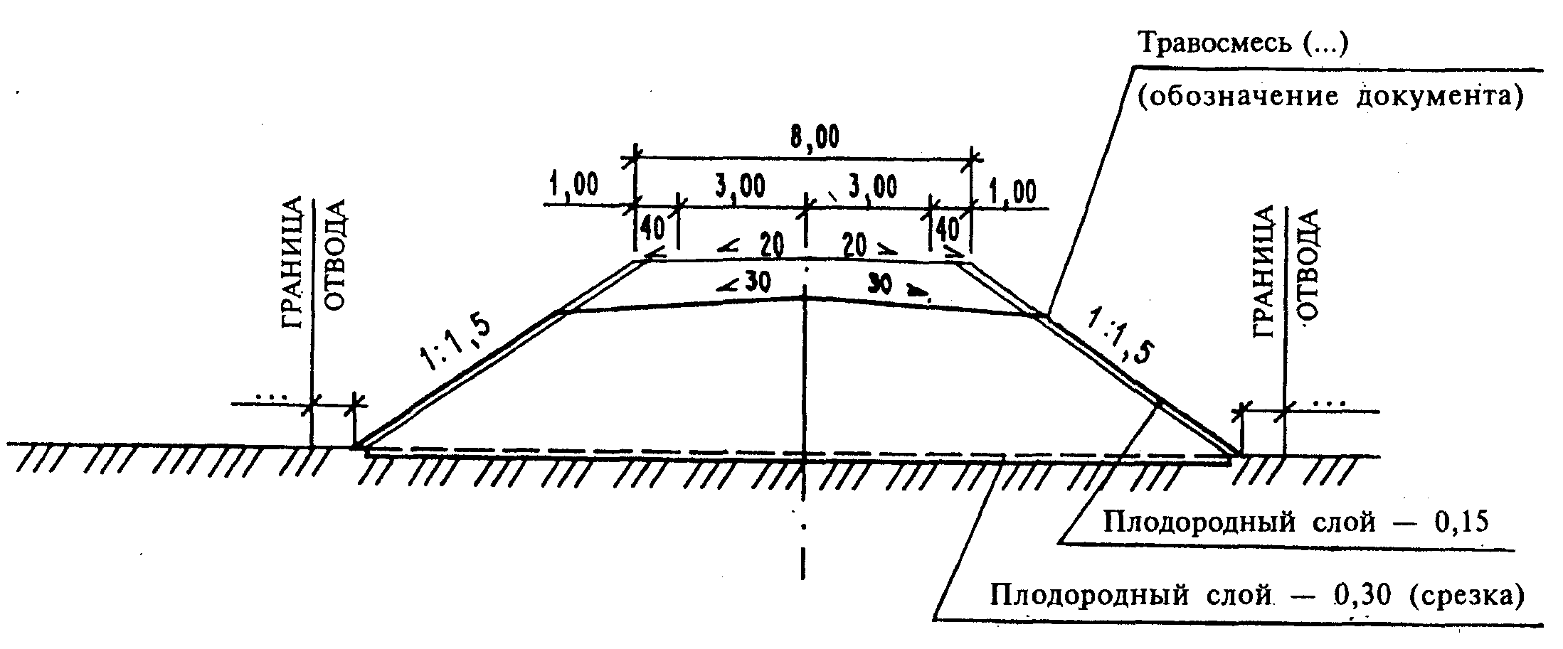 рис. 11