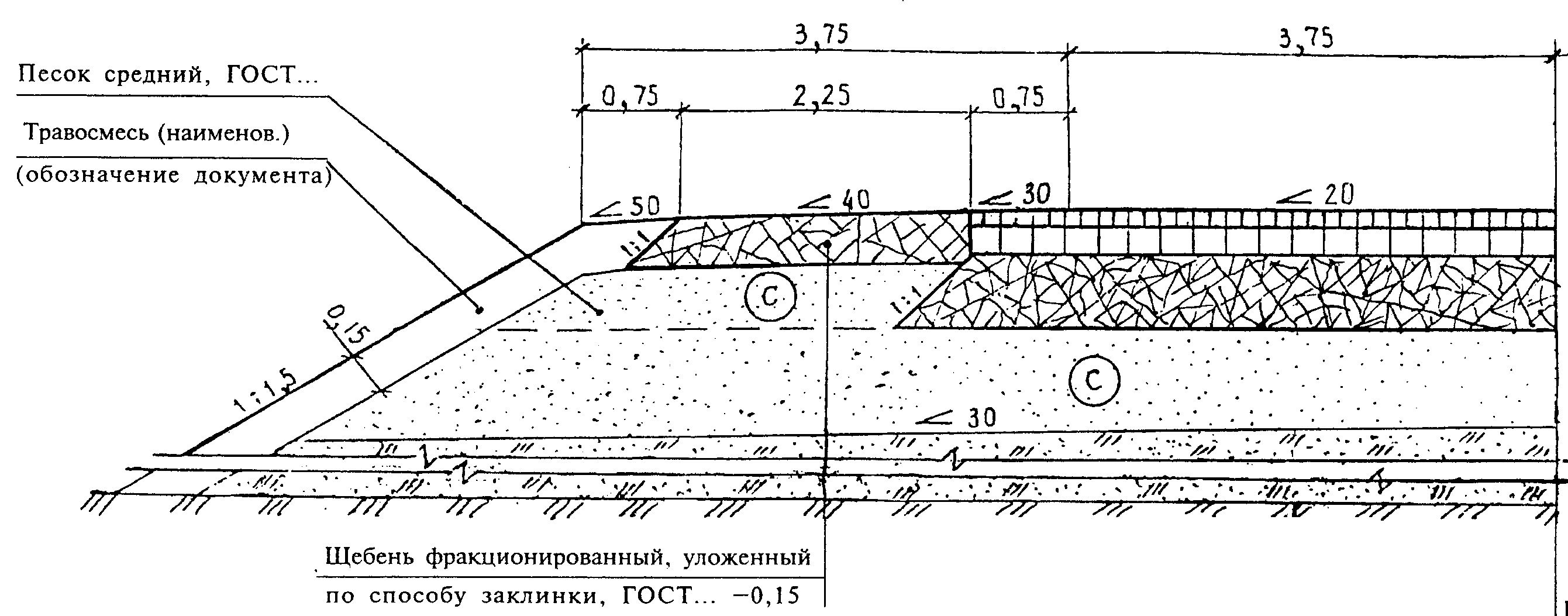 рис. 13