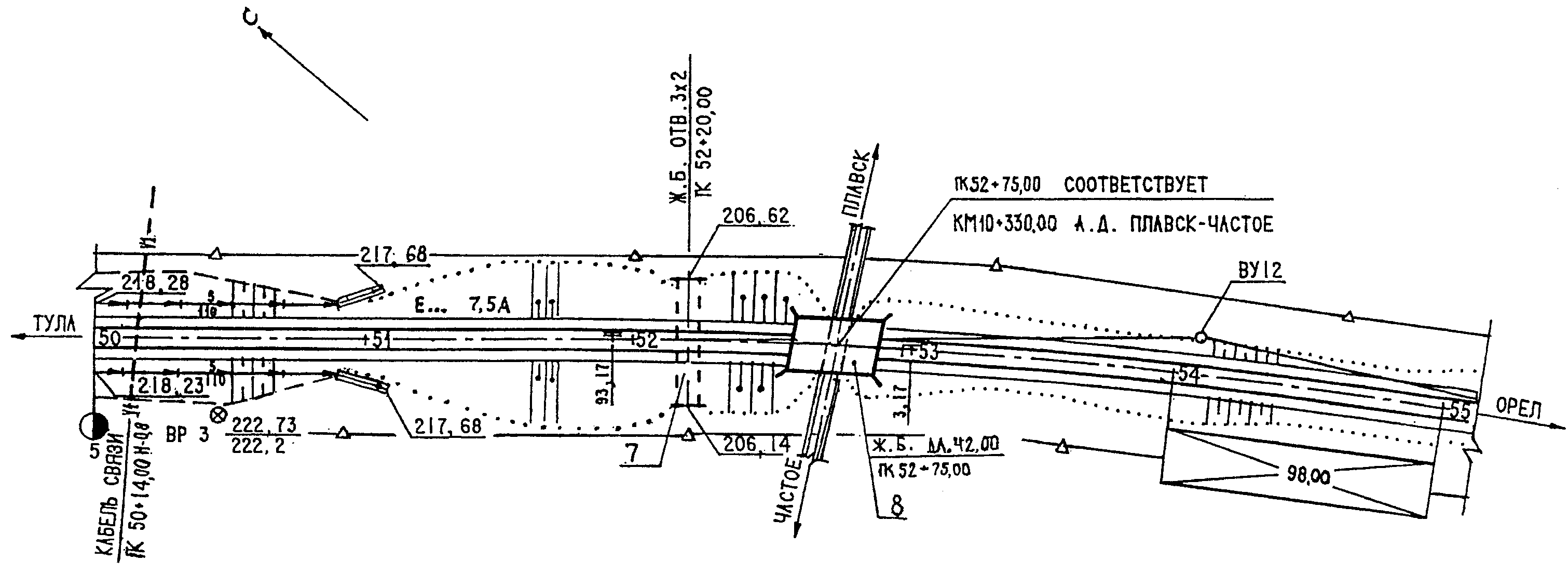 рис. 4