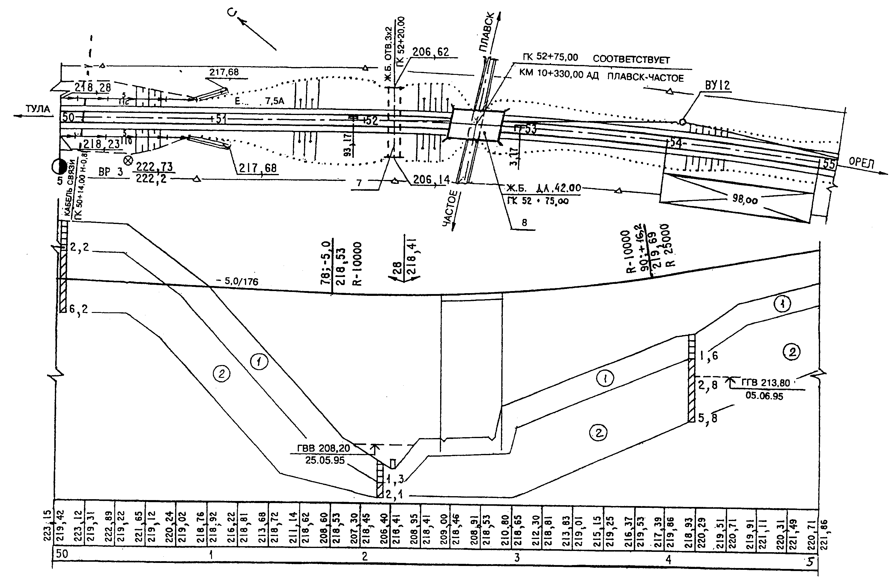 рис. 5