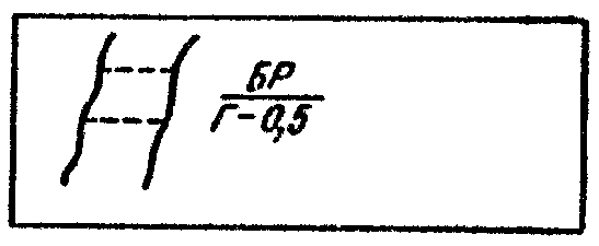 рис. 27