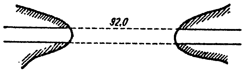 рис. 29