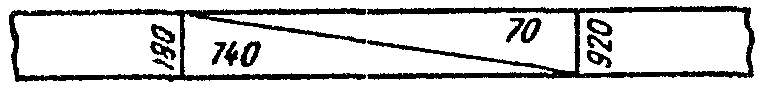 рис. 4