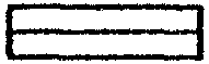 рис. 8