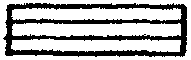 рис. 9