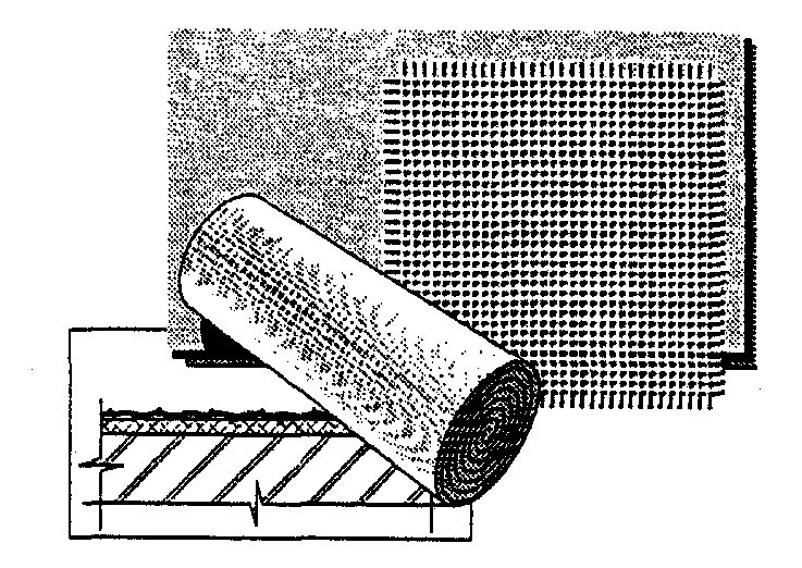 рис. 13