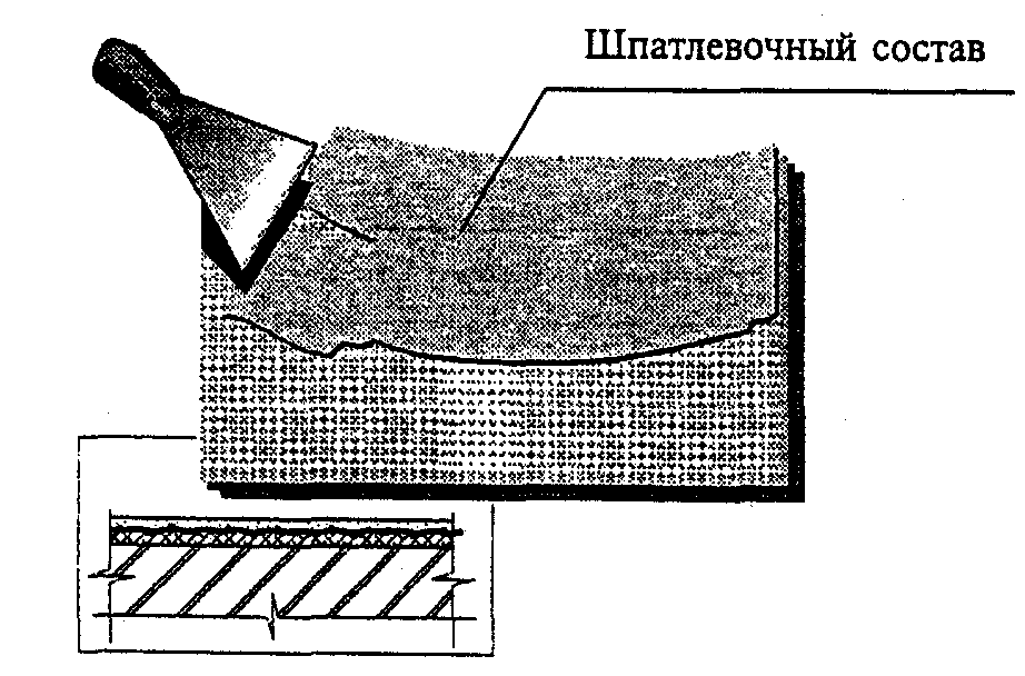 рис. 14