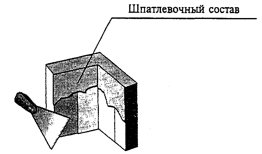 рис. 18