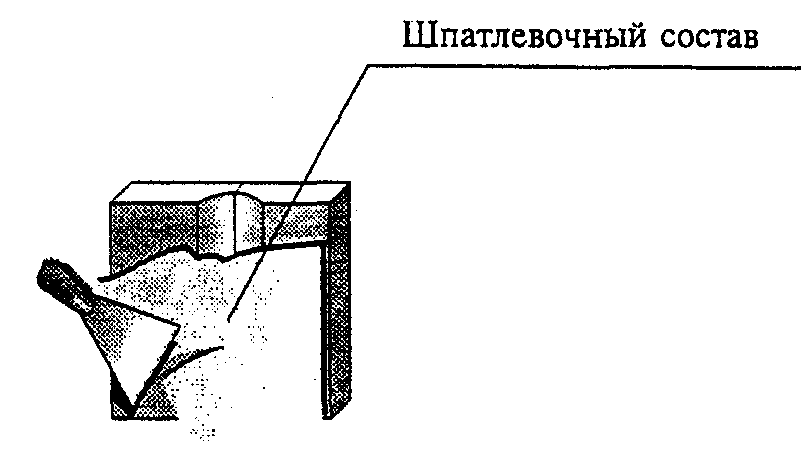 рис. 19