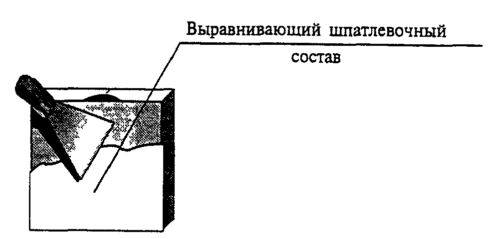 рис. 21