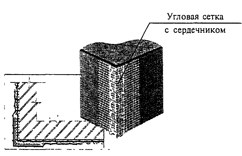 рис. 9