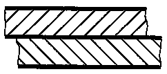 рис. 1
