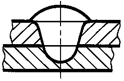 рис. 2