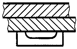 рис. 11